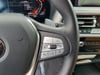 27 thumbnail image of  2024 BMW X3 sDrive30i sDrive30i