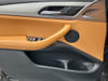 21 thumbnail image of  2024 BMW X3 sDrive30i sDrive30i