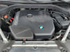 36 thumbnail image of  2024 BMW X3 sDrive30i sDrive30i