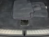 9 thumbnail image of  2024 BMW X3 sDrive30i sDrive30i