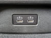 14 thumbnail image of  2024 BMW X3 sDrive30i sDrive30i
