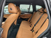 16 thumbnail image of  2024 BMW X3 sDrive30i sDrive30i