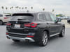 3 thumbnail image of  2024 BMW X3 sDrive30i sDrive30i