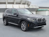 4 thumbnail image of  2024 BMW X3 sDrive30i sDrive30i