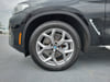 5 thumbnail image of  2024 BMW X3 sDrive30i sDrive30i