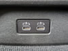 14 thumbnail image of  2024 BMW X3 sDrive30i sDrive30i