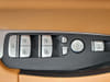 22 thumbnail image of  2024 BMW X3 sDrive30i sDrive30i