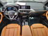 11 thumbnail image of  2024 BMW X3 sDrive30i sDrive30i