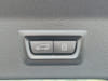 10 thumbnail image of  2024 BMW X3 sDrive30i sDrive30i