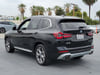 2 thumbnail image of  2024 BMW X3 sDrive30i sDrive30i