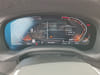 28 thumbnail image of  2024 BMW X3 sDrive30i sDrive30i
