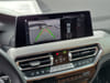 31 thumbnail image of  2024 BMW X3 sDrive30i sDrive30i