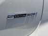 8 thumbnail image of  2024 BMW X3 sDrive30i sDrive30i