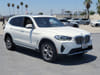 4 thumbnail image of  2024 BMW X3 sDrive30i sDrive30i