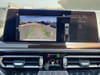 31 thumbnail image of  2024 BMW X3 sDrive30i sDrive30i