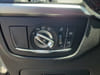 24 thumbnail image of  2024 BMW X3 sDrive30i sDrive30i
