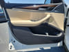 21 thumbnail image of  2024 BMW X3 sDrive30i sDrive30i