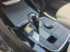 32 thumbnail image of  2024 BMW X3 sDrive30i sDrive30i