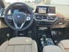 11 thumbnail image of  2024 BMW X3 sDrive30i sDrive30i