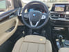 12 thumbnail image of  2024 BMW X3 sDrive30i sDrive30i