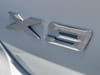 7 thumbnail image of  2024 BMW X3 sDrive30i sDrive30i