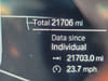 29 thumbnail image of  2024 BMW X3 sDrive30i sDrive30i