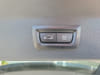 10 thumbnail image of  2024 BMW X3 sDrive30i sDrive30i
