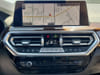 30 thumbnail image of  2024 BMW X3 sDrive30i sDrive30i