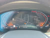 28 thumbnail image of  2024 BMW X3 sDrive30i sDrive30i