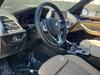 20 thumbnail image of  2024 BMW X3 sDrive30i sDrive30i
