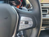 27 thumbnail image of  2024 BMW X3 sDrive30i sDrive30i