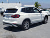 3 thumbnail image of  2024 BMW X3 sDrive30i sDrive30i