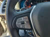 26 thumbnail image of  2024 BMW X3 sDrive30i sDrive30i
