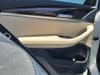 16 thumbnail image of  2024 BMW X3 sDrive30i sDrive30i