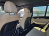 15 thumbnail image of  2024 BMW X3 sDrive30i sDrive30i