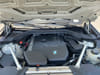 36 thumbnail image of  2024 BMW X3 sDrive30i sDrive30i