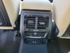 13 thumbnail image of  2024 BMW X3 sDrive30i sDrive30i