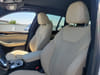 18 thumbnail image of  2024 BMW X3 sDrive30i sDrive30i