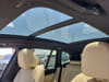 35 thumbnail image of  2024 BMW X3 sDrive30i sDrive30i