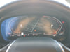 25 thumbnail image of  2024 BMW X3 sDrive30i sDrive30i