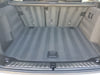7 thumbnail image of  2024 BMW X3 sDrive30i sDrive30i