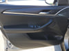 18 thumbnail image of  2024 BMW X3 sDrive30i sDrive30i