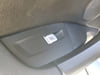 15 thumbnail image of  2024 BMW X3 sDrive30i sDrive30i