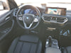 10 thumbnail image of  2024 BMW X3 sDrive30i sDrive30i