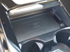 29 thumbnail image of  2024 BMW X3 sDrive30i sDrive30i