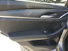 14 thumbnail image of  2024 BMW X3 sDrive30i sDrive30i