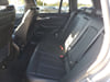 13 thumbnail image of  2024 BMW X3 sDrive30i sDrive30i