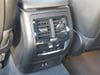 11 thumbnail image of  2024 BMW X3 sDrive30i sDrive30i