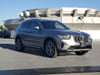 2 thumbnail image of  2024 BMW X3 sDrive30i sDrive30i