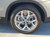 4 thumbnail image of  2024 BMW X3 sDrive30i sDrive30i